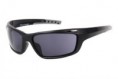 /album/oculos-de-sol/a2135-2100-preto-fosco-jpg/